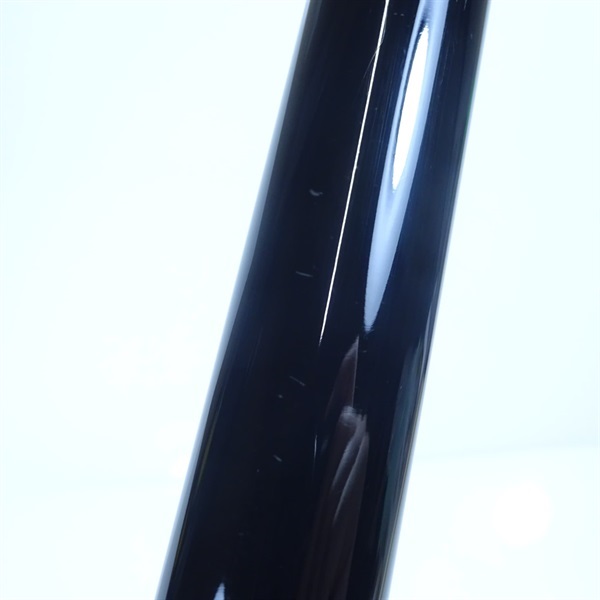 １９トーナメントキャスターＡＧＳタイプＴ２９－４００